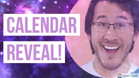 Markiplier Nude Calander Porn Videos 